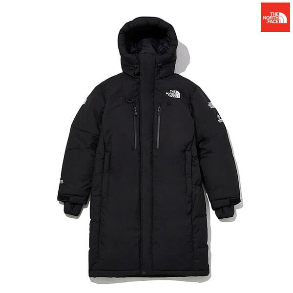 【新作】 THE NORTH FACE ★大人気 コート★ MS HIMALAYAN COAT NC1DL61A