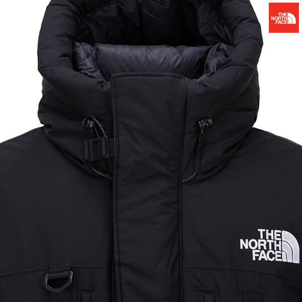 【新作】 THE NORTH FACE ★大人気 コート★ MS HIMALAYAN COAT NC1DL61A