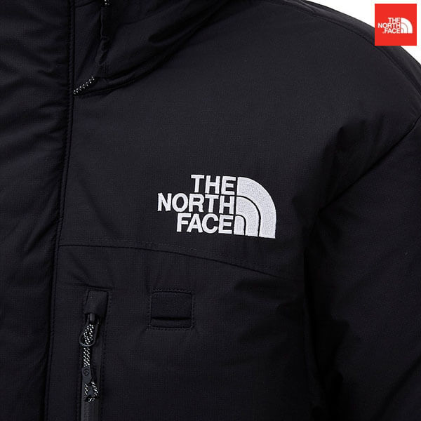 【新作】 THE NORTH FACE ★大人気 コート★ MS HIMALAYAN COAT NC1DL61A