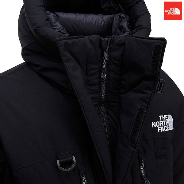 【新作】 THE NORTH FACE ★大人気 コート★ MS HIMALAYAN COAT NC1DL61A