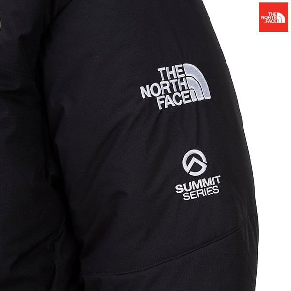 【新作】 THE NORTH FACE ★大人気 コート★ MS HIMALAYAN COAT NC1DL61A