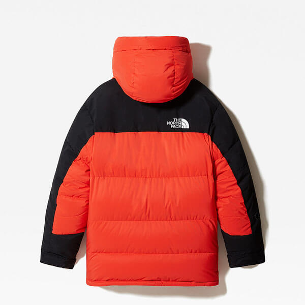 ★日本未入荷【THE NORTHFACE】RETRO HIMALAYANダウンジャケット 4QYP