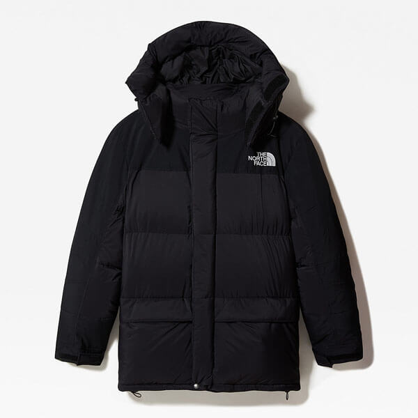 ★日本未入荷【THE NORTHFACE】RETRO HIMALAYANダウンジャケット 4QYP