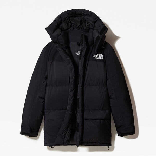 ★日本未入荷【THE NORTHFACE】RETRO HIMALAYANダウンジャケット 4QYP