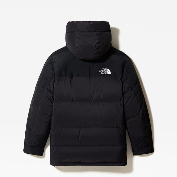 ★日本未入荷【THE NORTHFACE】RETRO HIMALAYANダウンジャケット 4QYP