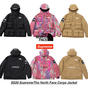 超入手困難 激レア!THE NORTH FACE Trans Antarctica Fleece JK