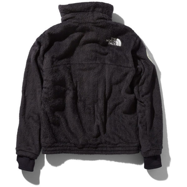 アンタークティカバーサロフトジャケット 偽物 THE NORTH FACE ANTARCTICA NA61930