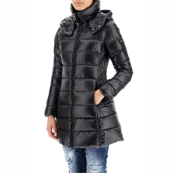 タトラス Tatras BABILA MIDI DOWN JACKET LTAT20A4693