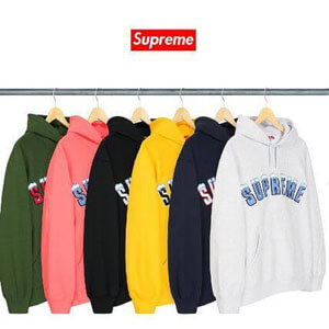 シュプリームボックスロゴパーカー偽物 シュプリーム バンダナBandana Box Logo Bogo