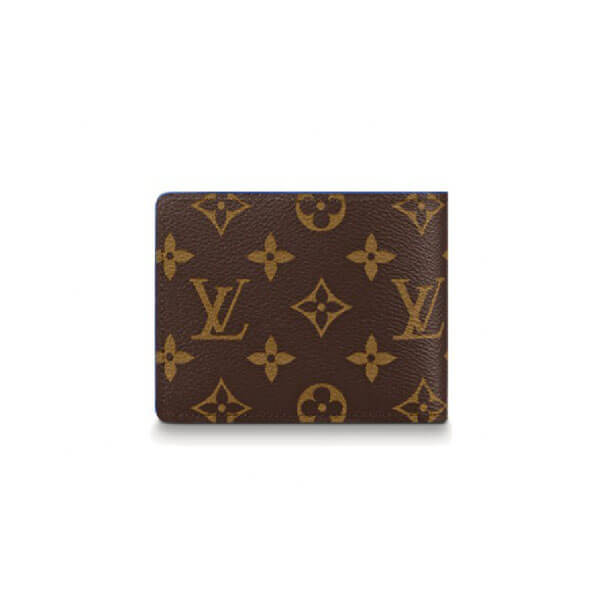 LV x NBA 限定コラボルイヴィトン新作M80105ウォレット