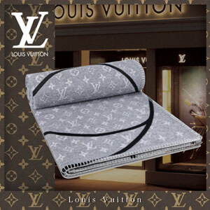 【VIP先行予約】LV×NBA★クヴェルテュール・バスケットコート★MP2885