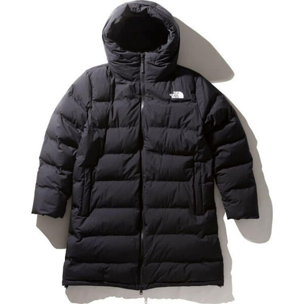 早い者勝ち!!! THE NORTH FACE◆マタニティダウンコート NDM91901