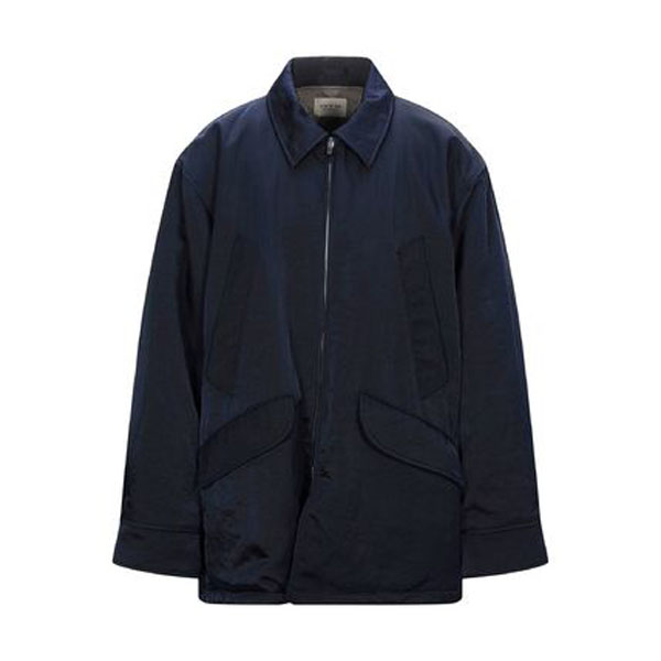 ●関税・送料込●FEAR OF GOD フィアオブゴッド Nylon Coat