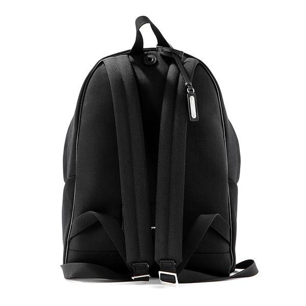 【関税負担】 サンローラン CITY BACKPACK コピー