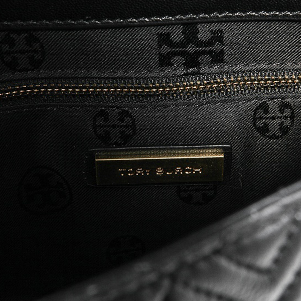 トリーバーチトリーバーチ/新品/EMS送料込みConvertible Cross Bag