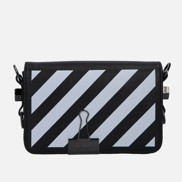 ★送料・関税込★Off-White★DIAG MINI★偽物ショルダーバッグOWNA038R204230690210