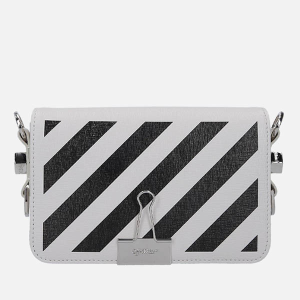 ★送料・関税込★Off-White★DIAG MINI★偽物ショルダーバッグOWNA038R204230690210