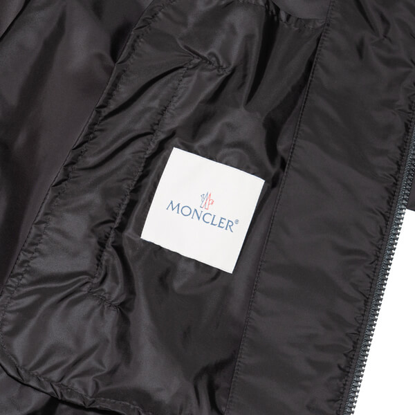 ★MONCLER★大人気★レディース モンクレール ナイロンジャケット偽物 SARCELLE