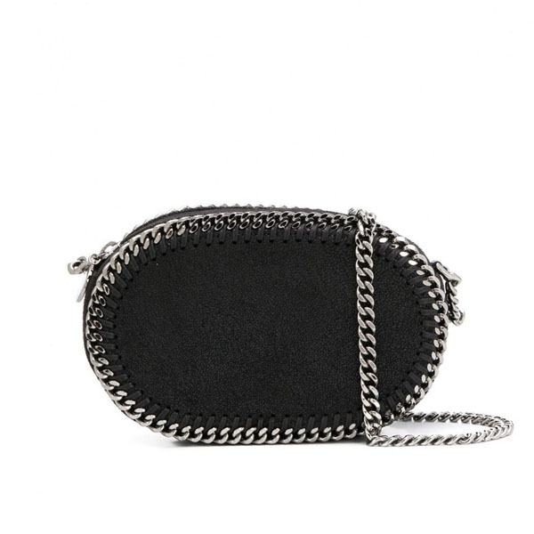 ステラマッカートニー Falabella SHAGGY DEER 偽物700003 W9132 1220