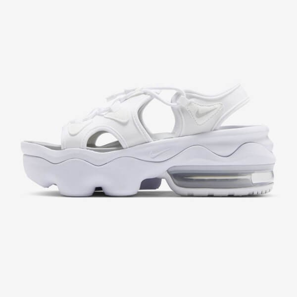 エアマックスココ 偽物★入手困難! 男子もOK サンダル 4色 ナイキ Air Max Koko Sandal CI8798