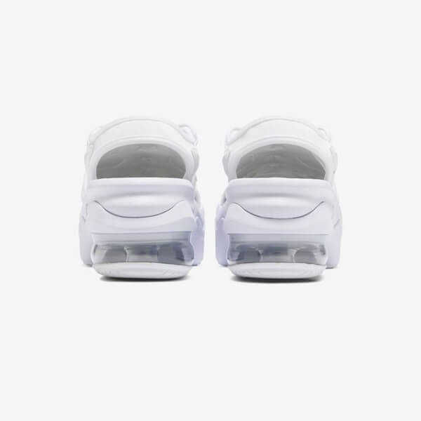 エアマックスココ 偽物★入手困難! 男子もOK サンダル 4色 ナイキ Air Max Koko Sandal CI8798