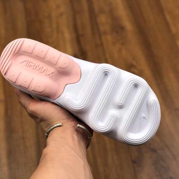 エアマックスココ 偽物★入手困難! 男子もOK サンダル 4色 ナイキ Air Max Koko Sandal CI8798