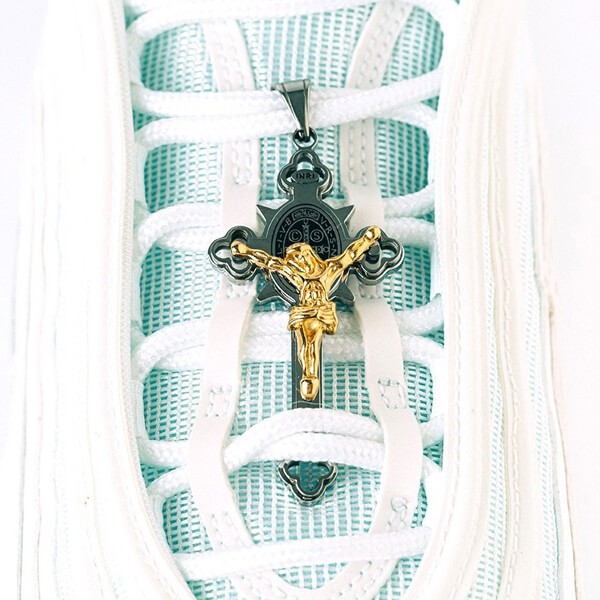 ナイキ エアマックス97スーパーコピー MSCHF INRI JESUS SHOES エア マックス 97 ジーザス