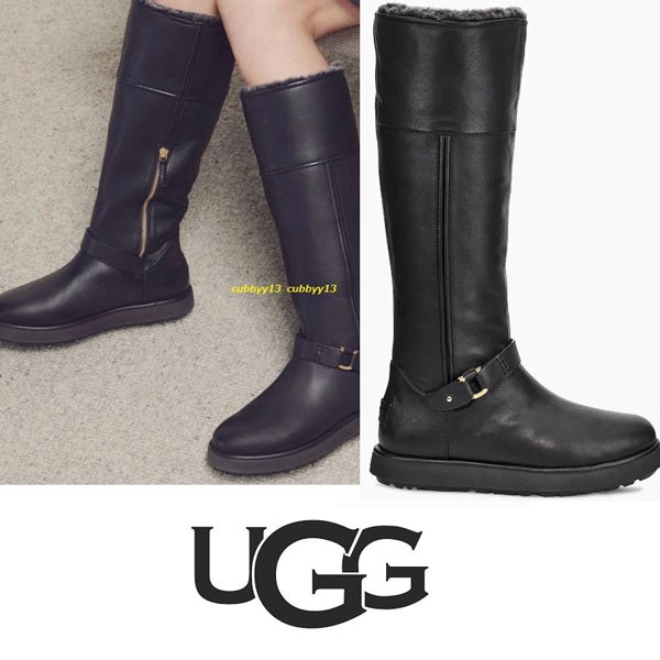 UGG靴スーパーコピー