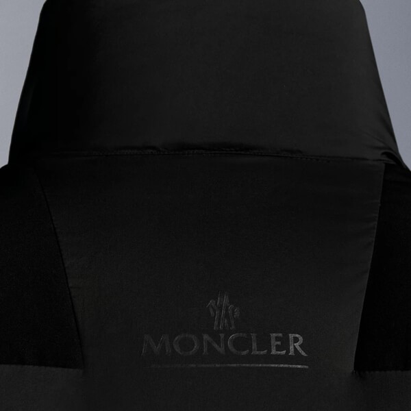 2021-22 秋冬新作 MONCLER Timsit 偽物 ダウンジャケット G20911A0003353333