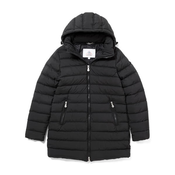 ピレネックス 偽物 PYRENEX 大人気 ダウン ジャケット Down Jacket＜最新で絶対欲しい>