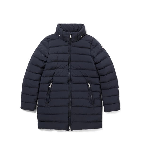 ピレネックス 偽物 PYRENEX 大人気 ダウン ジャケット Down Jacket＜最新で絶対欲しい>