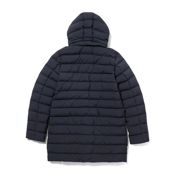 ピレネックス 偽物 PYRENEX 大人気 ダウン ジャケット Down Jacket＜最新で絶対欲しい>