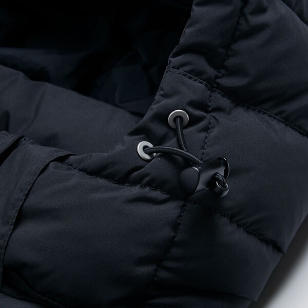 ピレネックス 偽物 PYRENEX 大人気 ダウン ジャケット Down Jacket＜最新で絶対欲しい>