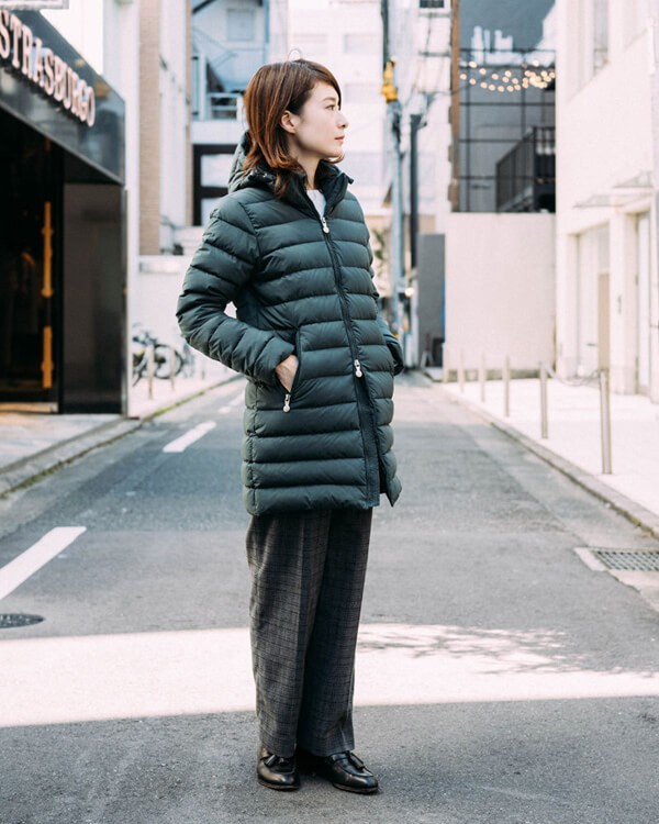 ピレネックス 偽物 PYRENEX 大人気 ダウン ジャケット Down Jacket＜最新で絶対欲しい>