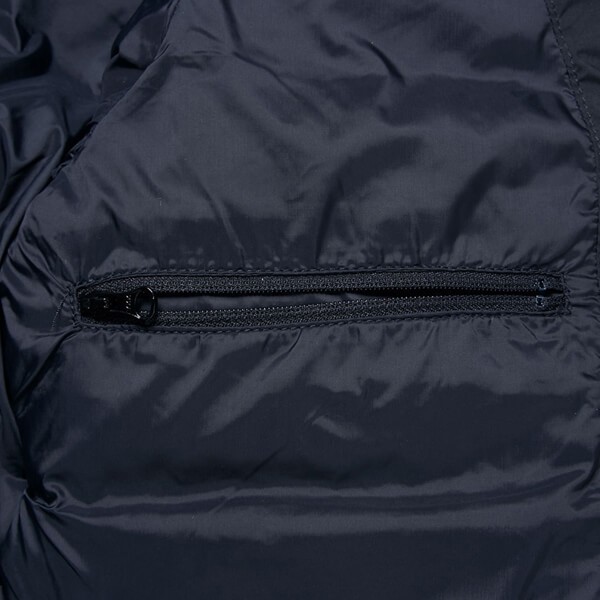 ピレネックス 偽物 PYRENEX 大人気 ダウン ジャケット Down Jacket＜最新で絶対欲しい>