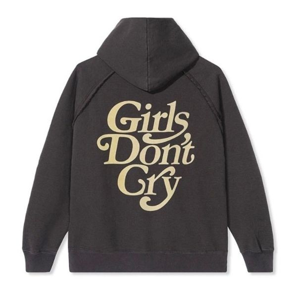 ★日本未入荷コラボ!Girls Dont Cry×Needles コピー BUTTERFLY Hoodie