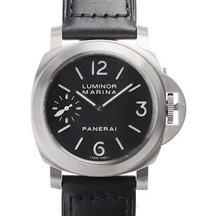 パネライ コピーPANERAI ルミノール マリーナ PAM00177