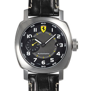 パネライ コピーPANERAI フェラーリ スクーデリア FER00002