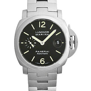 パネライ コピーPANERAI ルミノール1950ラトラパンテ PAM00213