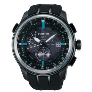 セイコー SEIKO アストロン SBXA033 新品 腕時計 メンズ うでどけい