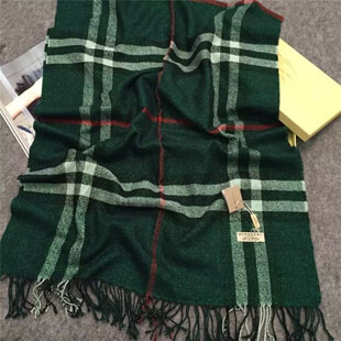 バーバリーマフラーコピー BURBERRY 2015最新入荷 3875867-013T ウールスカーフ