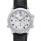 ブランパン レ・マン GMT アラーム 2041-1127M-53B 新品腕時計メンズ