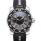 ヌベオ ブラック ジェリーフィッシュ プロジェクト NUB01152250L 新品腕時計メンズ