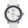アランシルベスタイン スーパーコピー ピクトー スマイルデイ PS301B 新品 腕時計 メンズ