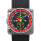 アランシルベスタイン スーパーコピー iクロノ IK302M 新品 腕時計 メンズ
