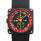 アランシルベスタイン スーパーコピー iクロノ IK402M 新品 腕時計 メンズ
