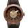 ハミルトン時計スーパーコピー カーキ ベースジャンプ H79745583 新品腕時計メンズ
