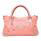 バレンシアガBALENCIAGAコピー240577-D94JN-5741 エディターズバッグ ショルダーバッグ ジャイアントファースト GIANT FIRST VIEUX ROSE(ローズ) ピンク