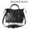 バレンシアガBALENCIAGAコピー235216 D94JT 1000ザ・ヴェロ エディターズバッグ バレンシアガ NERO ブラック