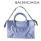 バレンシアガBALENCIAGAコピー258044 DB9NN 4373ジャイアントブローズシティ ヌアージュ